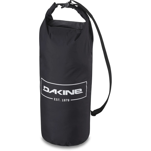 Dakine Packable Rolltop Dry Pack 20L